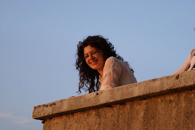 Şpaga cerută de şefa ARR: un televizor fără telecomandă