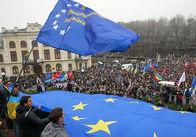 SUA adoptă noi sancţiuni pentru oficiali ruşi. Rusia nu se lasă mai prejos