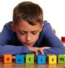 “Suflet în culori”: Concert caritabil în beneficiul copiilor cu autism