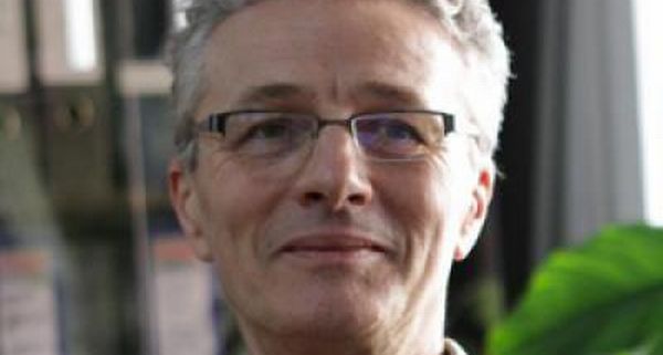 Tăriceanul, un Gică-Contra al Psd-ului