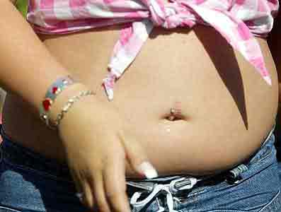 Tu ai “gena grăsimii”? Cercetătorii au făcut o descoprire care ar putea ajuta la combaterea obezității