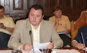 Un consilier județean al PDL Galați și alți 300 de membri ai PDL au trecut la Partidul Mișcarea Populară