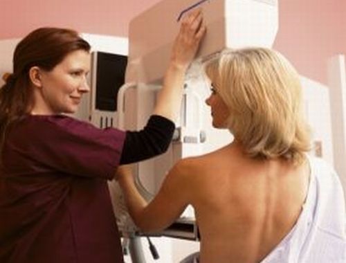 Un simplu test de respiraţie poate descoperi cancerul