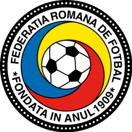 VARIANTĂ NEAȘTEPTATĂ: „Cred că alegerile se amână. Anghel Iordănescu va deveni președintele FRF”