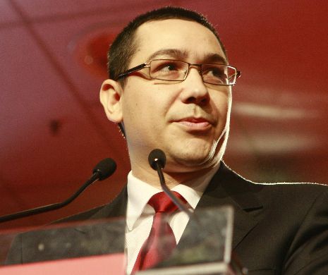 Victor Ponta: Miercuri am putea adopta OUG prin care să rambursăm 4 cenți din acciza suplimentară la carburanți