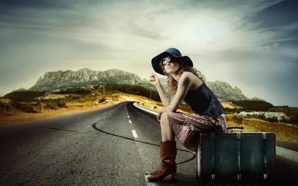Vrei sa îl ştii? Regimul de un weekend conceput pentru VEDETE