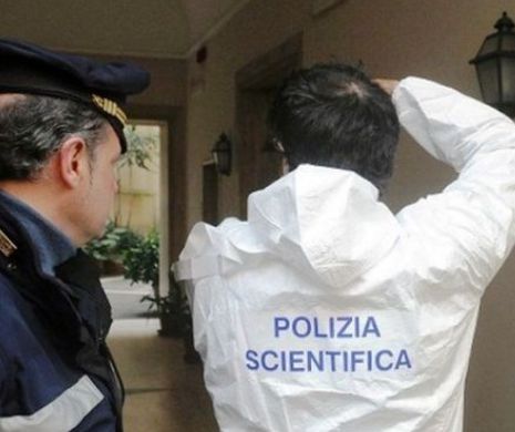 A făcut trei ani de închisoare, deşi era nevinovată. Moartea misterioasă a unei românce în Italia