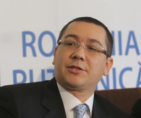 ALEGERI EUROPARLAMENTARE 2014. POLEMICA ZILEI. Acciza aduce plângeri la Parchet