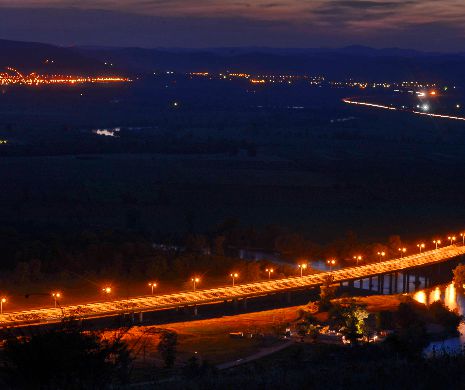 Alianţă PNL, PDL şi PC pentru o problemă punctuală
