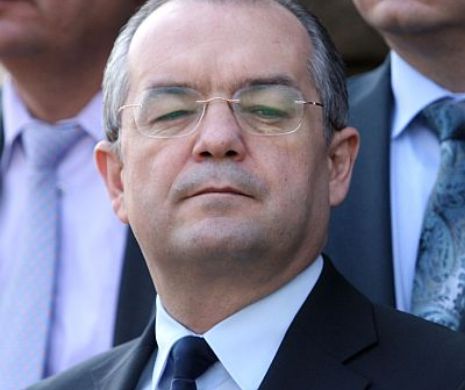 Analiză EVZ. Prezidențiabilii lui Băsescu, cu bune și cu rele