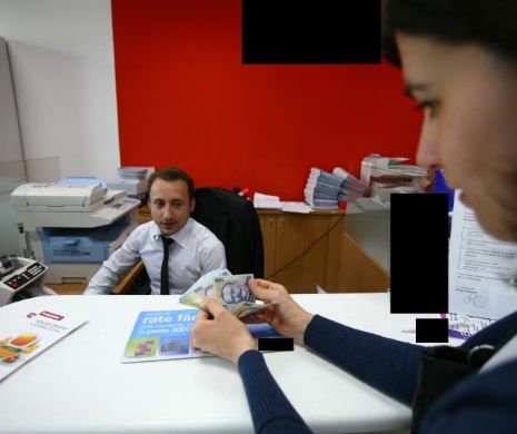 Andreea Paul: Restanțele românilor la credite au crescut cu 35% sub guvernarea USL