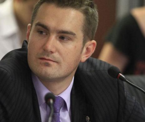 ANI acţionează în forţă împotriva abuzurilor ALEŞILOR clujeni. Şeful PPDD şi-a angajat familia la STAT