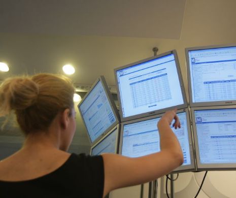 ASF: Păgubiții Harinvest trebuie să se înscrie la masa credală până pe 12 mai