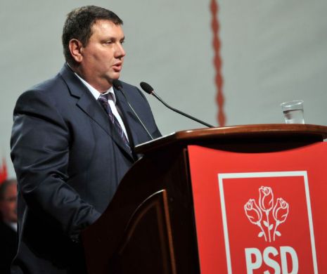 AVEREA și viața baronului de Mehedinți cercetat pentru acte de CORUPȚIE