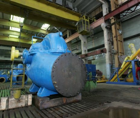 Aversa Manufacturing a câștigat procesul intentat de AAAS