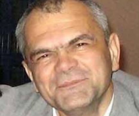 Bărbatul suspectat că a ucis trei surori cu care a avut relaţii a fost arestat