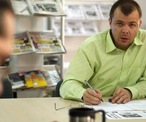 Baronii corupți: niște goange care ne cred pe toți proști