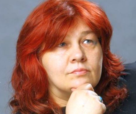 Baronii locali şi primarii, protejaţi de lege aşa cum le-a pomis Dragnea