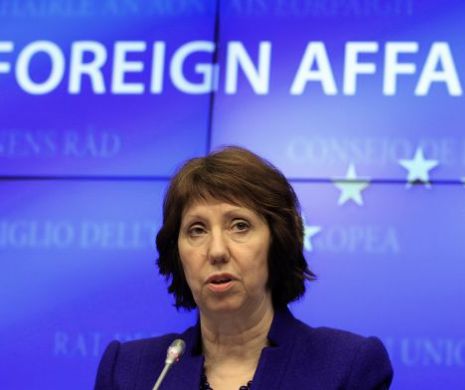 BELARUS: UE condamnă EXCUTAREA unui tânăr în Belarus, condamnat pentru UCIDEREA soţiei şi a amantului ei
