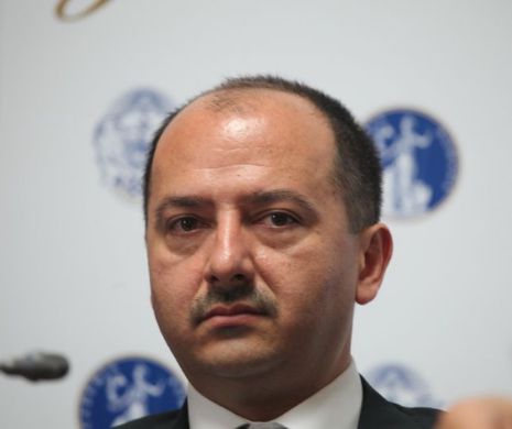 Borza: Interesul național cerea ca Hidroelectrica să iasă din insolvență