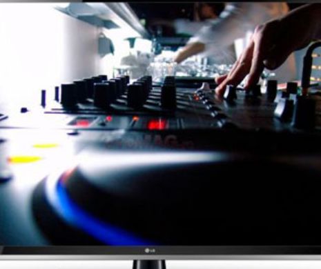 BRAT continuă colaborarea cu Kantar Media Spring pentru realizarea audiențelor