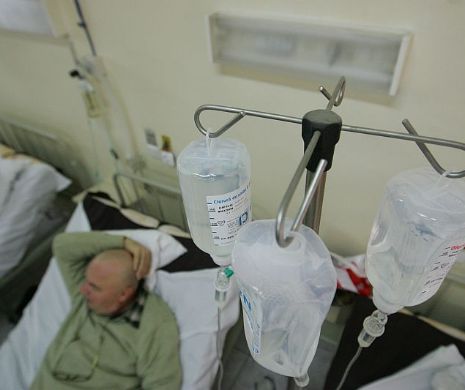 CAMPANIA „MEDICUL DE GARDĂ”. Controversele listei de compensate: pastile aprobate ușor sau fără evaluare