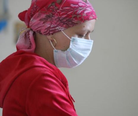 CAMPANIA „MEDICUL DE GARDĂ”. „Ministerul Sănătății a ales cine să moară și cine să trăiască”