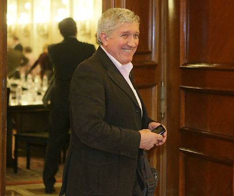 Candidatura lui Diaconu, contestată la Curtea de Apel de o avocată