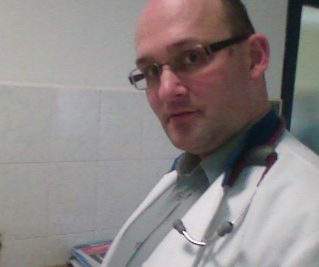 Cardiologul care a „înfrânt” boala Parkinson