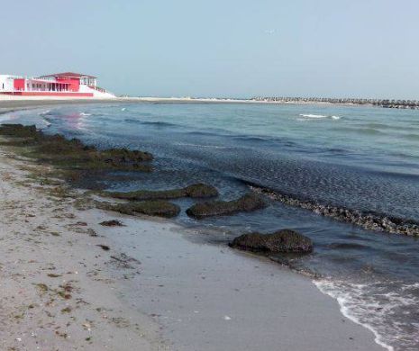 Câţi români pleacă de 1 Mai LA MARE SAU LA MUNTE şi care e BUGETUL alocat Zilei Muncii