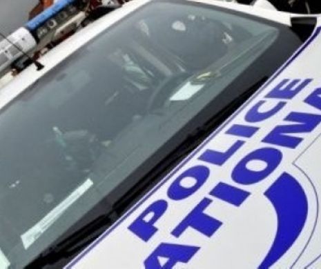 Cazul care i-a UIMIT pe procurori. Două eleve de 13 ani au plănuit asasinarea familiei uneia dintre ele
