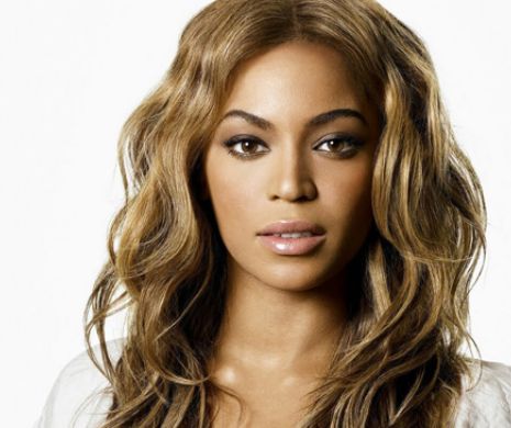Cei mai influenți 100 de oameni din lume. Beyonce, Papa Francisc și Barack Obama, incluși pe listă