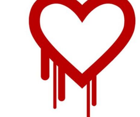 "Cel mai rău virus pe care l-a văzut internetul". Cum poţi să te fereşti de "inima însângerată"