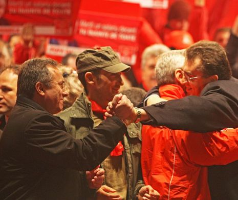 Cine poate semna contracte și acte în locul baronilor și a primarilor: simpli funcționari, directori sau șefii Regiilor. Scuza penibilă a senatorului Firea care și-a pus la adăpost soțul: edilii nu vor mai fi lăudați