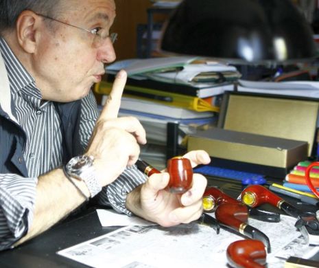 Comentariu de ION CRISTOIU: Cum poate deveni România imună la diversiunile rusești