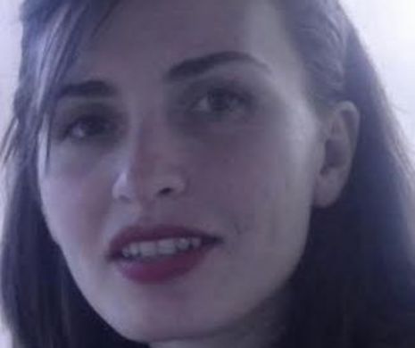 Consilieră pentru fonduri europene, condamnată la închisoare. Vezi ce şpagă cerea