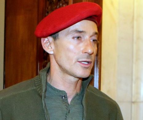 Contul șpăgii lui Radu Mazăre, verificat de ANI