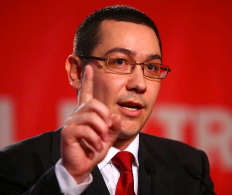 Corpul de control al premierului sesisează Parchetul cu privire la petiția PMP privind acciza