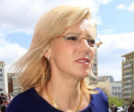 Creţu (PSD):Candidatura lui Tokes pe listele FIDESZ confirmă că făcea jocurile popularilor europeni din Ungaria în PE