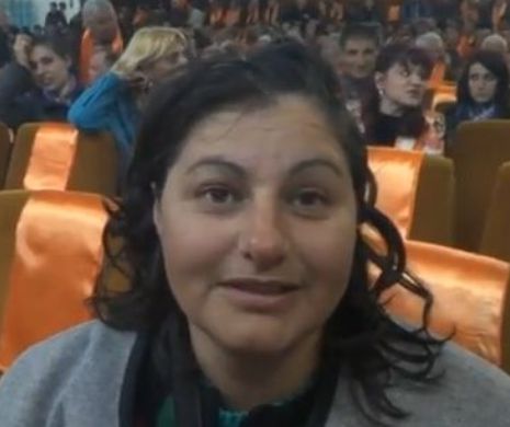 Cum își lansează PDL-ul candidații la europarlamentare, Interviu amuzant de la PDL Olt | VIDEO