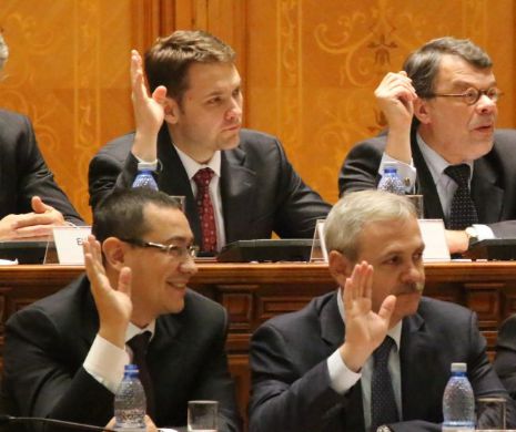 Dan Șova: Autostrada către fieful lui Dragnea, cea mai rentabilă dintre toate autostrăzile care vor fi construite în România