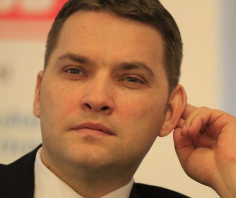 Dan Șova se pregătește de iarnă: Transporturile vo rcumpăra utilaje pentru deszăpezire