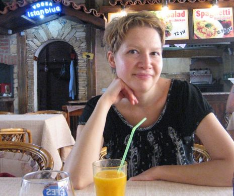 Decizia privind propunerile de arestare din dosarul operaţiilor estetice, aşteptată astăzi