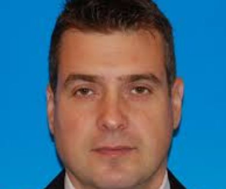 Deputatul PMP Daniel Geantă: Colegii din PDL se manifestă extrem de timid în atitudinea lor de opoziție față de Victor Ponta și PSD