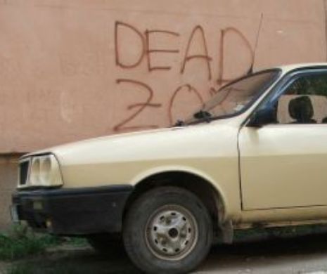 Despăgubiri MAI MARI pentru românii care au depus bani de Dacii, la CEC. CUM se pot încasa banii