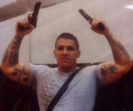 DISPARIŢIE MISTERIOASĂ a unor martori cu identitate protejată. Dosarul vizează unul dintre cele mai periculoase clanuri interlope din România