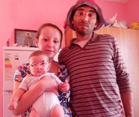 Disperarea unui bărbat care a aflat după doi ani că s-a însurat cu o prostituată