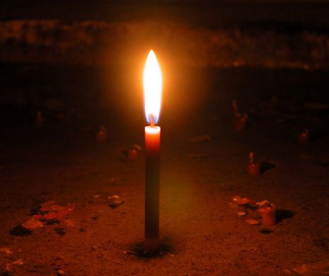 Doliu în muzica românească. A murit o legendă