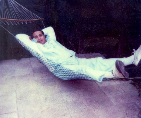 Dosarul „ICE Dunărea”. Fabrica de bani a lui Nicolae Ceaușescu (III). După Revoluție, ofițerii au acoperit afacerile tenebroase ale lui Dan Voiculescu cu Securitatea