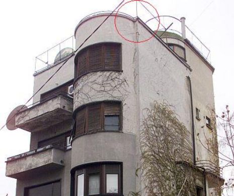 DOSARUL PANAIT, episodul IV. Dovada mușamalizării cazului Panait